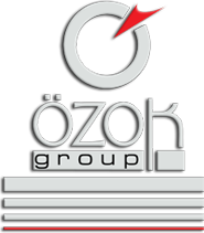 ozok logo